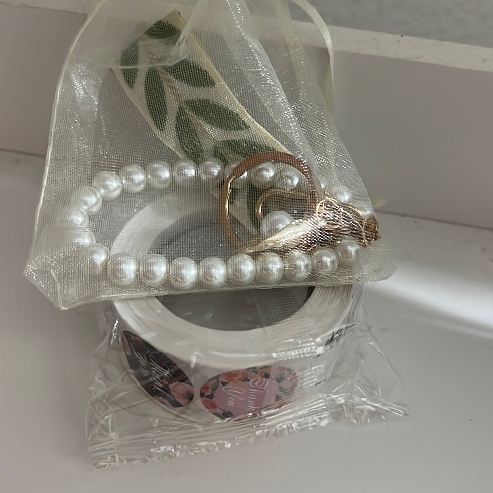 For a bundle